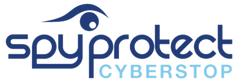 SpyProtect - Startseite